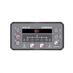 Bộ điều khiển ATS OSEMCO ACD-M